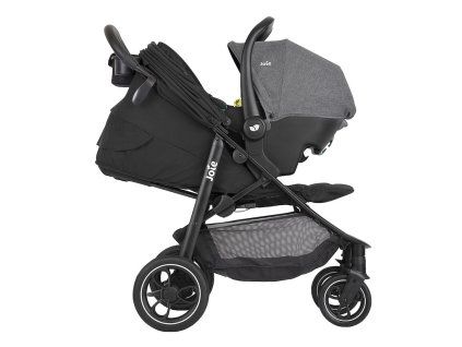 Joie litetrax™ pro adapter (Variant Joie litetrax™ pro adapter)