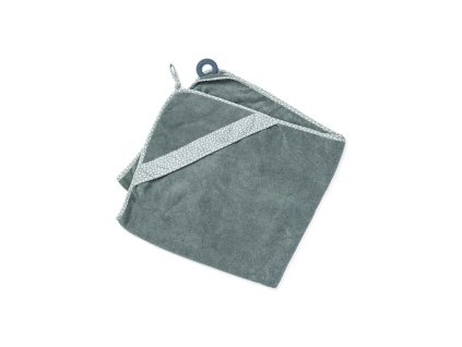 5400653009309 doo085350 col.dp02 1 z105380z