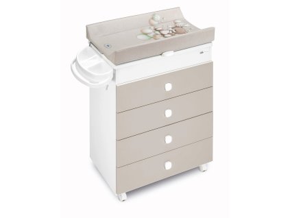 8005549019171 cam044130 col. 261 1 z359057z