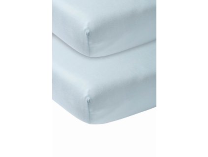 1872 resize of 563203 564203 565203 meyco hoeslaken lichtblauw 45489903511 o