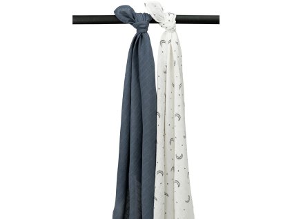 4281 9081ae59711d1480239787f07584f64596ac7eb9 152 ae bx 06 m2 meyco 2 pack swaddles moon multi indigo 800x800