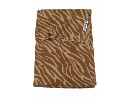 2172 resize of 2733045 2753045 meyco deken zebra camel g 49487346002 o