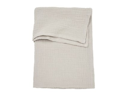 4448 2 1a591d046eaa37926d53a54a2f4460c2e9824c5c 164 000 49 01 164 000 49 02 meyco hydrofiele laken pre washed soft greige 2 600x600