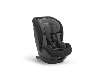 22500 cierna detska autosedacka inglesina caboto i size 76 150 cmav93p0vlb inglesina caboto i size 76 150 cm 2024 vulcan black
