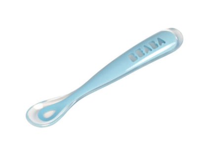 913381BB uncompressed