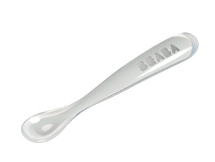 913463BB uncompressed