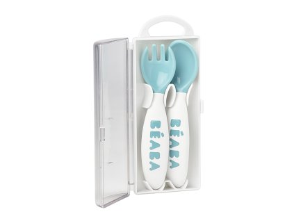 913398BB uncompressed