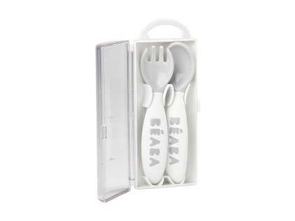 913470BB uncompressed