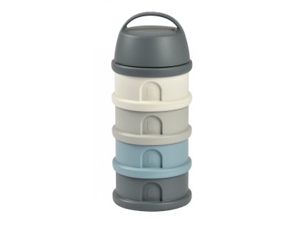 911712BB uncompressed