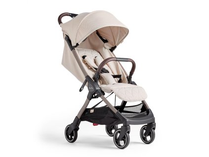 SX2308.AMEU uncompressed