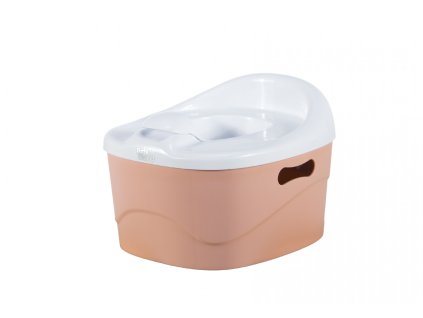 6103DC 2 uncompressed