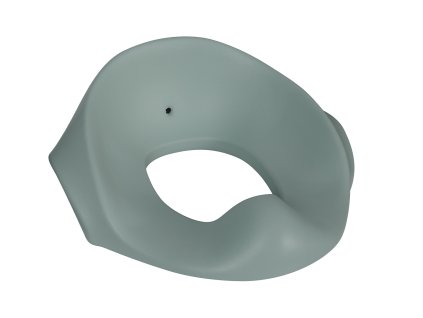 31403010022KB uncompressed