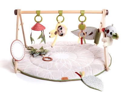 1206806830TL uncompressed