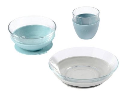 913486BB 8 uncompressed