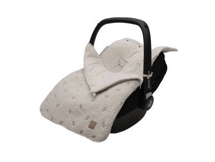 025 811 68051 uncompressed