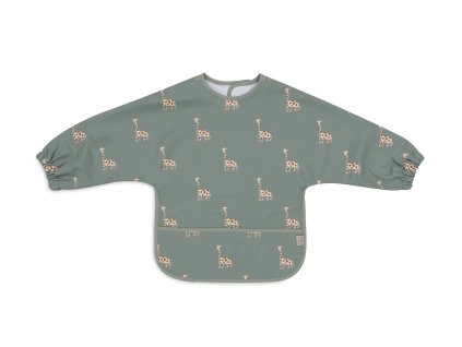 029 869 67090 uncompressed