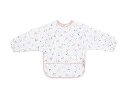 029 869 67104 uncompressed