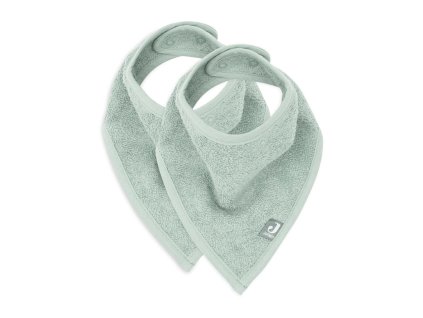 029 867 00095 uncompressed