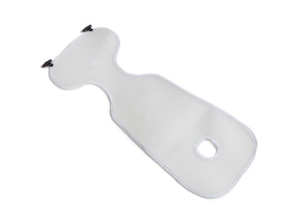 TFK vložka do kočíka airgo seat inlay (Variant Tfk airgo seat inlay)