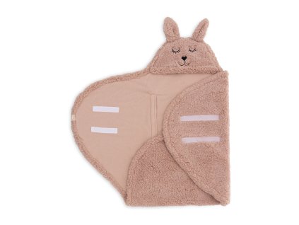 032 566 67099 uncompressed