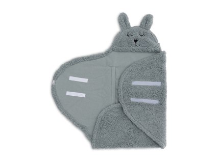 032 566 68043 uncompressed