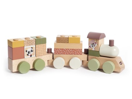 1505400458TL uncompressed