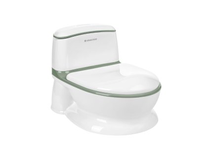 31401010034KB 3 uncompressed