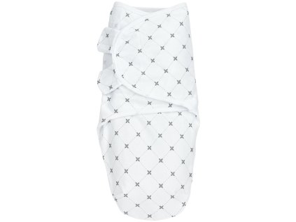 3225 331060 meyco x mrskeizer swaddlemeyco louis grijs