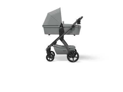 3132 21 k21 noone 63210200 wanne stone 304 left