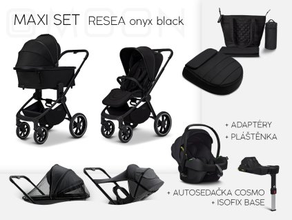4744 8 maxi resea black 1024x768px