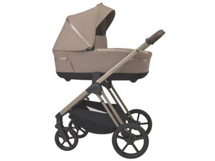 319 perfect beige