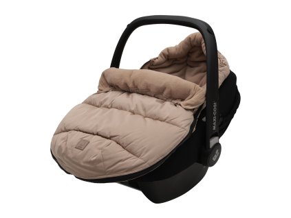 025 811 00103 uncompressed