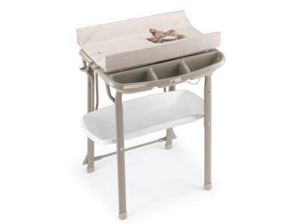 8005549166134 cam044613 col. c264 1 z358055z