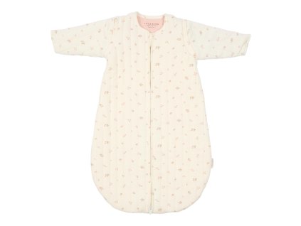 TE11614031LD uncompressed