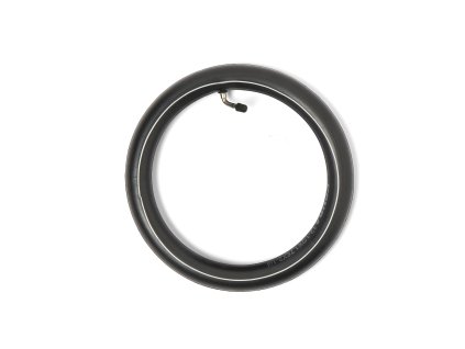 2376 33000012 schlauch nuova 12 inch