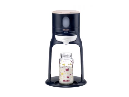 912691BB uncompressed