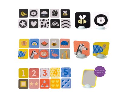 12835TAF uncompressed