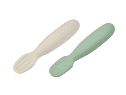 913578BB uncompressed