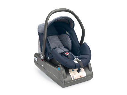 8005549381384 cam021138 col.625 1 z595234z