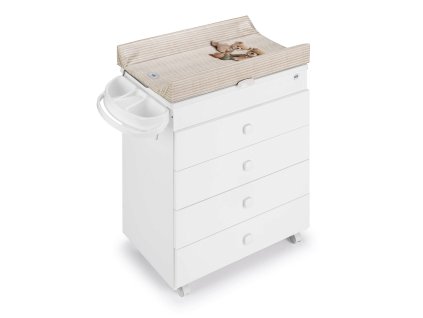 8005549609150 cam044130 col. c264 1 z312661z