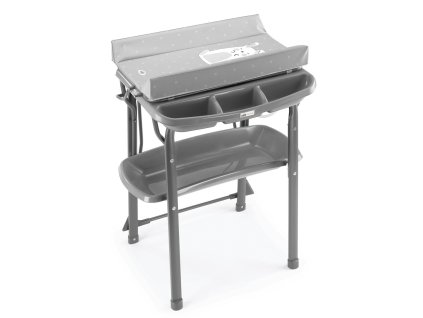 8005549146136 cam044613 col. c265 1 z298211z