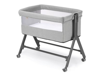 8005549921023 cam052932 col. t169 1 z394997z