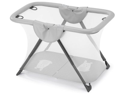 8005549471207 cam053120 col. c265 1 z352091z