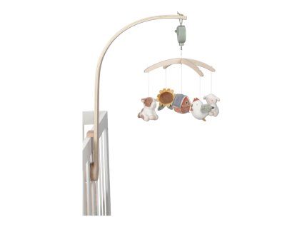 8818LD 8 uncompressed