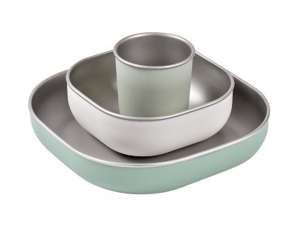 913583BB uncompressed