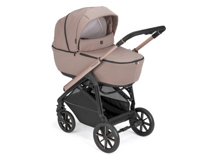 8005549808027 cam016610 col. t601 1 z365498z