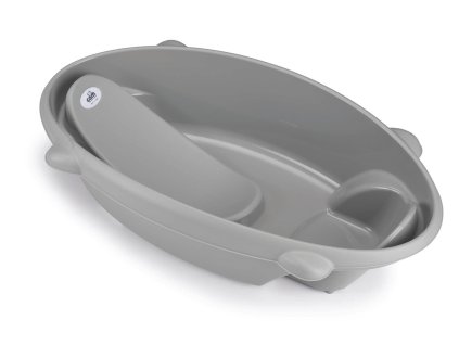 8005549095427 cam041095 col. u56 1 z279613z