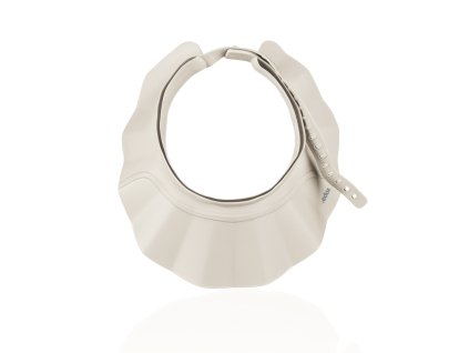 8595114461707 zop086214 beige 1 z332896z