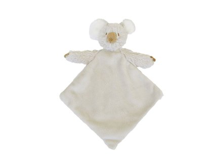 detail g 4997 133962 1