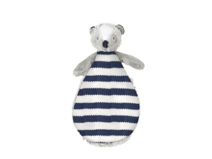 detail g 4796 133892 1